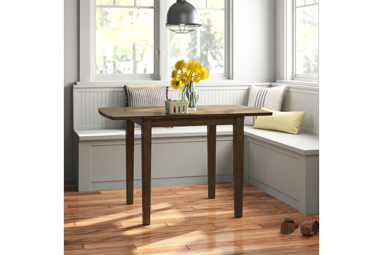 Top 15 48 inches Kitchen and Dining Tables in 2023 | Wayfair